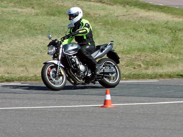 Driving School Occitanie Formation